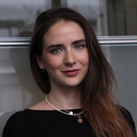 claire-petin-psychologue-paris15-profil
